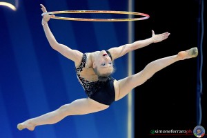 ramonatxo lily fra foto simone ferraro sfa 8116 copia